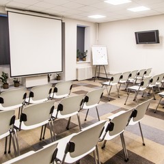 Гостиничный комплекс NEW STAR, Пермь, Пермский край