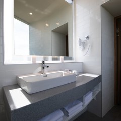 Гостиница Holiday Inn Perm, Пермь, Пермский край