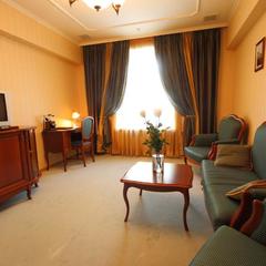 Отель Спорт, Пермь, Пермский край