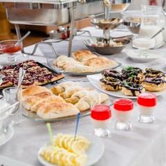 Гостиничный комплекс NEW STAR, Пермь, Пермский край