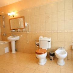 Отель Спорт, Пермь, Пермский край