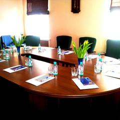 Отель Спорт, Пермь, Пермский край