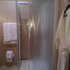 Отель Спорт, Пермь, Пермский край