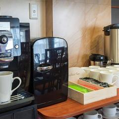 Гостиница Gabriel Hotel, Пермь, Пермский край