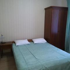 Отель Спорт, Пермь, Пермский край