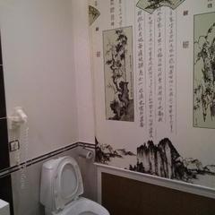 Отель Спорт, Пермь, Пермский край