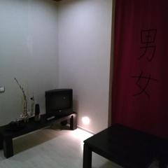 Отель Спорт, Пермь, Пермский край