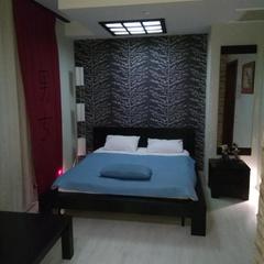 Отель Спорт, Пермь, Пермский край