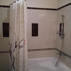 Отель Спорт, Пермь, Пермский край