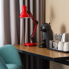Гостиница Holiday Inn Perm, Пермь, Пермский край