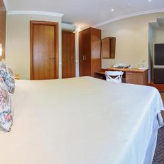 Отель Скорпион, Пермь, Пермский край