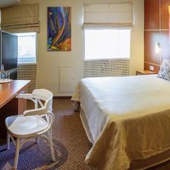 Отель Скорпион, Пермь, Пермский край