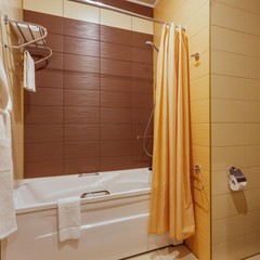 Гостиница Holiday Inn Perm, Пермь, Пермский край