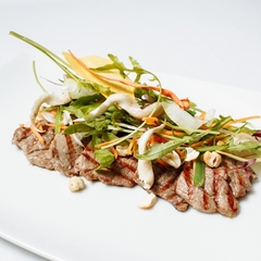 Гостиница Park-Hotel, Пермь, Пермский край