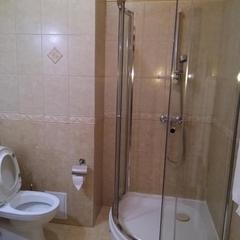 Отель Спорт, Пермь, Пермский край