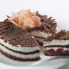 Гостиница Park-Hotel, Пермь, Пермский край