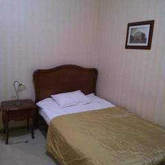 Отель Спорт, Пермь, Пермский край