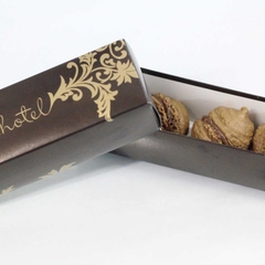 Гостиница Park-Hotel, Пермь, Пермский край