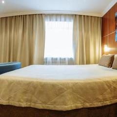 Отель Скорпион, Пермь, Пермский край