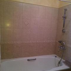 Отель Спорт, Пермь, Пермский край