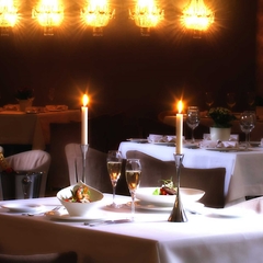 Гостиница Park-Hotel, Пермь, Пермский край