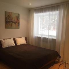 Отель Скорпион, Пермь, Пермский край