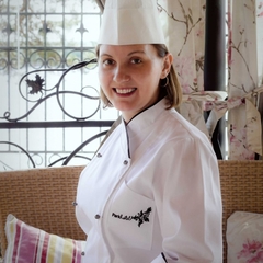 Гостиница Park-Hotel, Пермь, Пермский край