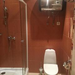 Отель Скорпион, Пермь, Пермский край