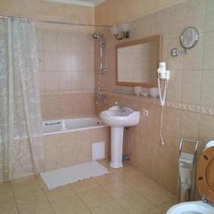 Отель Спорт, Пермь, Пермский край