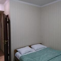 Отель Спорт, Пермь, Пермский край