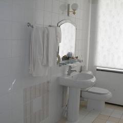 Отель Спорт, Пермь, Пермский край