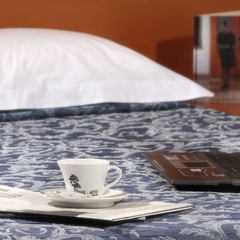 Гостиница Park-Hotel, Пермь, Пермский край