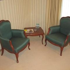 Отель Спорт, Пермь, Пермский край