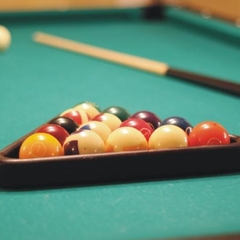 Гостиница Park-Hotel, Пермь, Пермский край