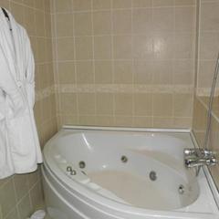 Отель Спорт, Пермь, Пермский край