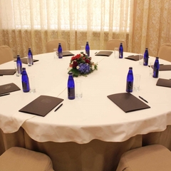 Гостиница Park-Hotel, Пермь, Пермский край