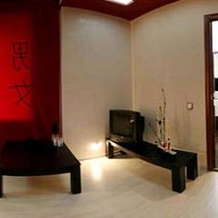 Отель Спорт, Пермь, Пермский край