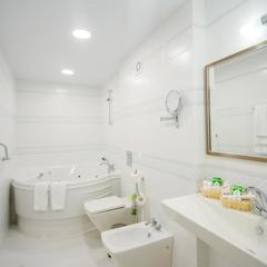 Отель Урал, Пермь, Пермский край