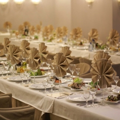 Гостиница Park-Hotel, Пермь, Пермский край