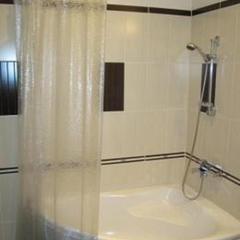 Отель Спорт, Пермь, Пермский край