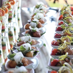 Гостиница Park-Hotel, Пермь, Пермский край