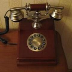 Отель Спорт, Пермь, Пермский край