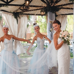 Гостиница Park-Hotel, Пермь, Пермский край