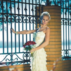 Гостиница Park-Hotel, Пермь, Пермский край