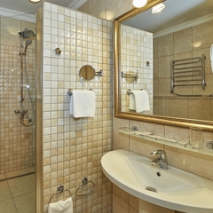 Гостиница ASTOR, Пермь, Пермский край