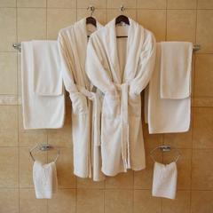 Отель Спорт, Пермь, Пермский край