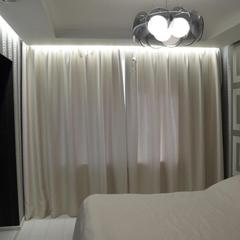 Гостиница Профсоюзная, Пермь, Пермский край