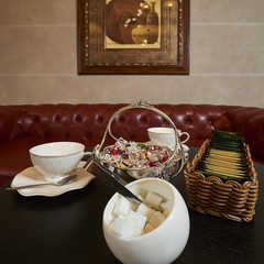 Гостиница ASTOR, Пермь, Пермский край