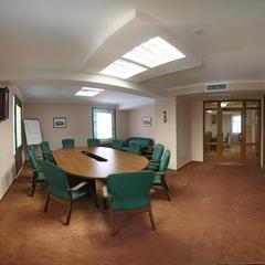 Отель Спорт, Пермь, Пермский край