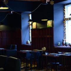 Отель Спорт, Пермь, Пермский край